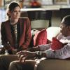 HART OF DIXIE