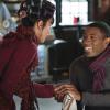 HART OF DIXIE