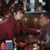 HART OF DIXIE