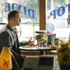 HART OF DIXIE