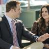 HART OF DIXIE