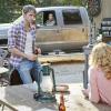 HART OF DIXIE