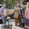 HART OF DIXIE