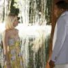 HART OF DIXIE