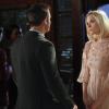 HART OF DIXIE
