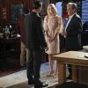 HART OF DIXIE