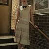 HA117a_0331b.jpg-9886614b-t3