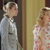 HART OF DIXIE