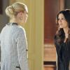 HART OF DIXIE
