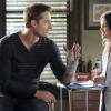 HART OF DIXIE