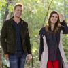 HART OF DIXIE