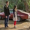 HART OF DIXIE