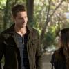 HART OF DIXIE