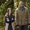 HART OF DIXIE