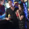 Episode 1.19 - Destiny and Denial
