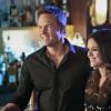 HART OF DIXIE