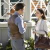 HART OF DIXIE