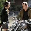 HART OF DIXIE