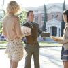 HART OF DIXIE