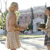 HART OF DIXIE