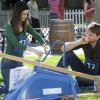 HART OF DIXIE