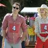 HART OF DIXIE