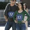 HART OF DIXIE