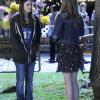 HART OF DIXIE