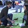 HART OF DIXIE