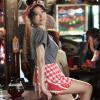 HA121a_0162b.jpg-0d7e65dc-t3