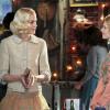 HART OF DIXIE