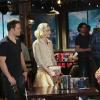 HART OF DIXIE
