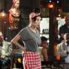 HART OF DIXIE