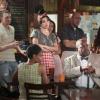 HART OF DIXIE