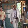 HART OF DIXIE