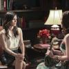 HART OF DIXIE