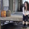 HART OF DIXIE
