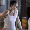 HART OF DIXIE