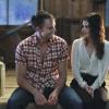 HART OF DIXIE