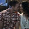 HART OF DIXIE