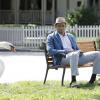 HART OF DIXIE