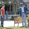 HART OF DIXIE