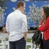 HART OF DIXIE
