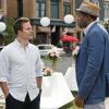 HART OF DIXIE