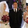 HART OF DIXIE