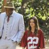HART OF DIXIE