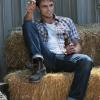 HART OF DIXIE