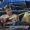 HART OF DIXIE