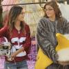 HART OF DIXIE