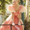 HART OF DIXIE